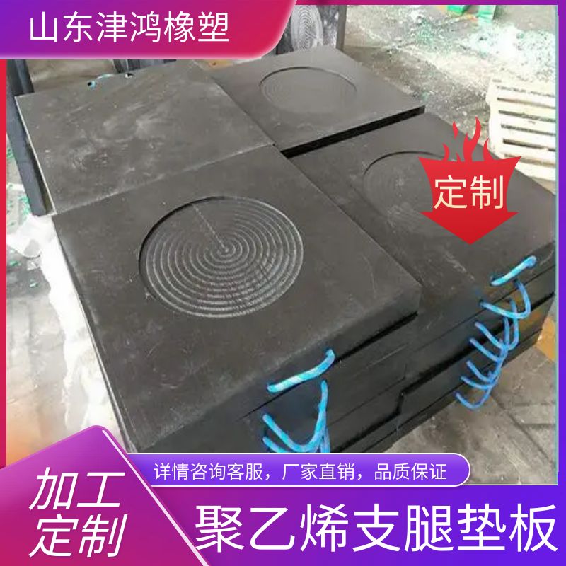 ؙCеpe֧ȷϩ֧ȉ|߳ز׃οɶ