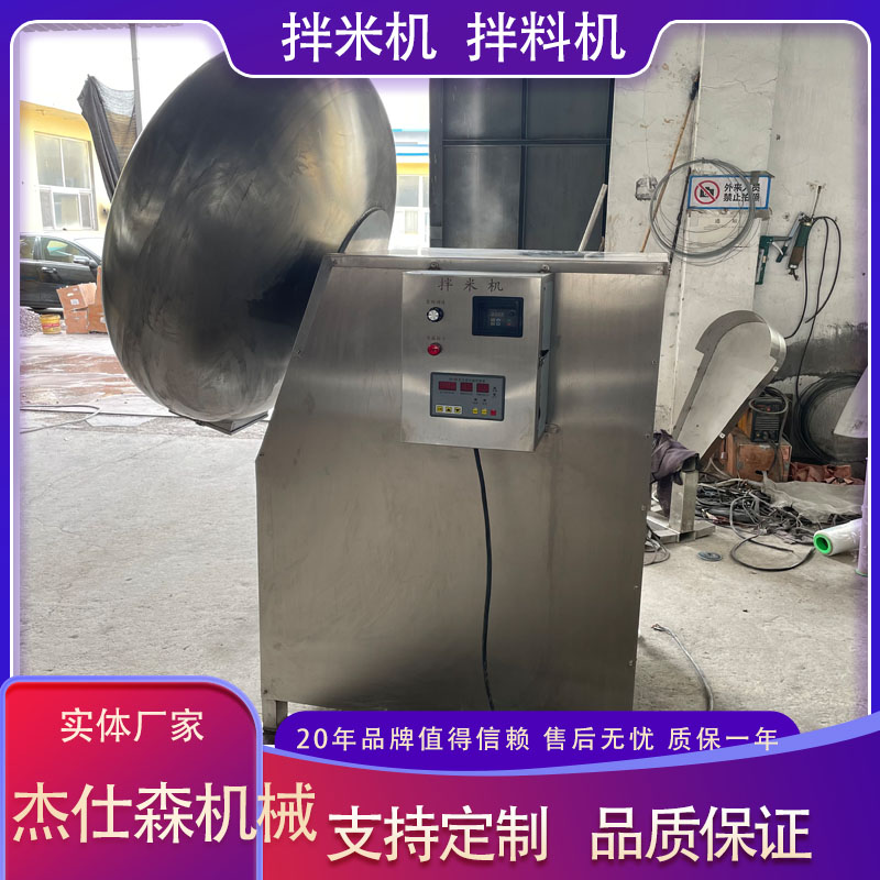 ŴװיCӼӹװיC~ϴCӸ߉