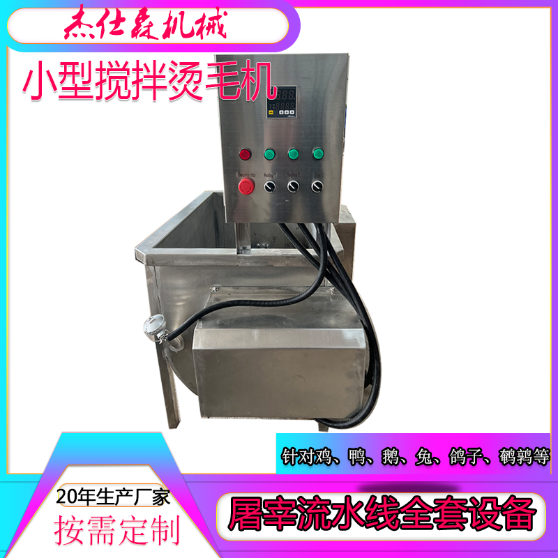 uZС͔CëCݲP䓠CëԄӺطʽӽC