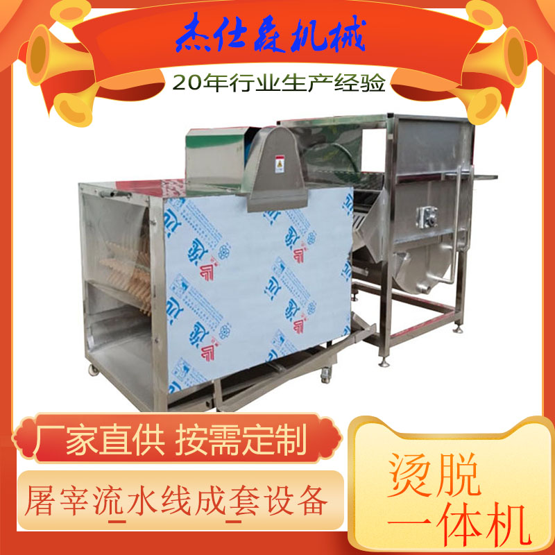 ȫԄӼݽCÓëOuZCÓһwCˮO