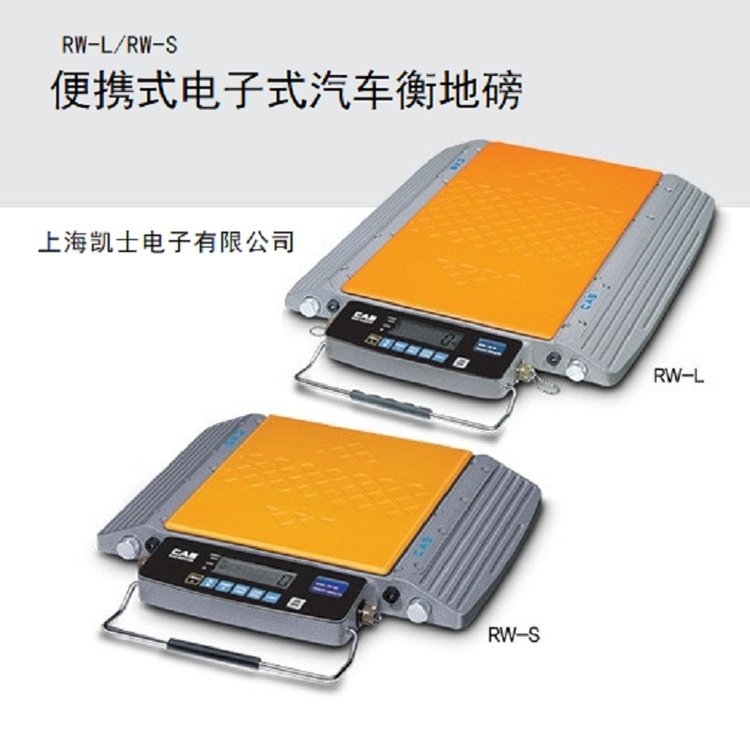 yʽ·܇RWyʽSسӷd܇^QnCAS