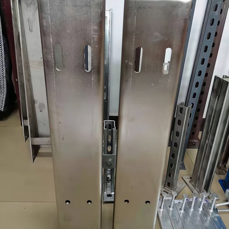 P䓹֧ܷ֧mڸܵbƷ