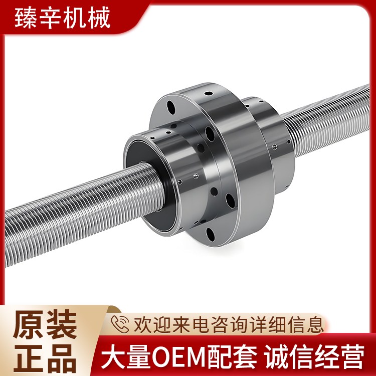 ǝLz혻P䓽zUCCеӹ