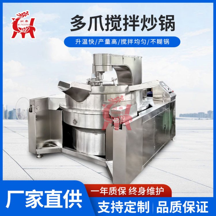 Iצǔ賴偻偵ϏSIϙC