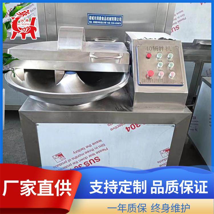 ȫԄӔذC[ЙC黯׃l黯C