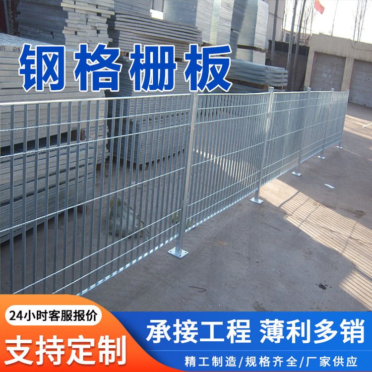 |䓸Űg405\/40\/50^ȫ