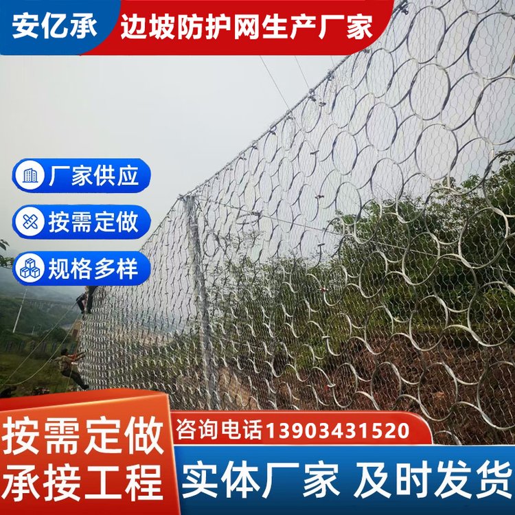 |߅·oʽɽwʯr؛ԴՌISҹ