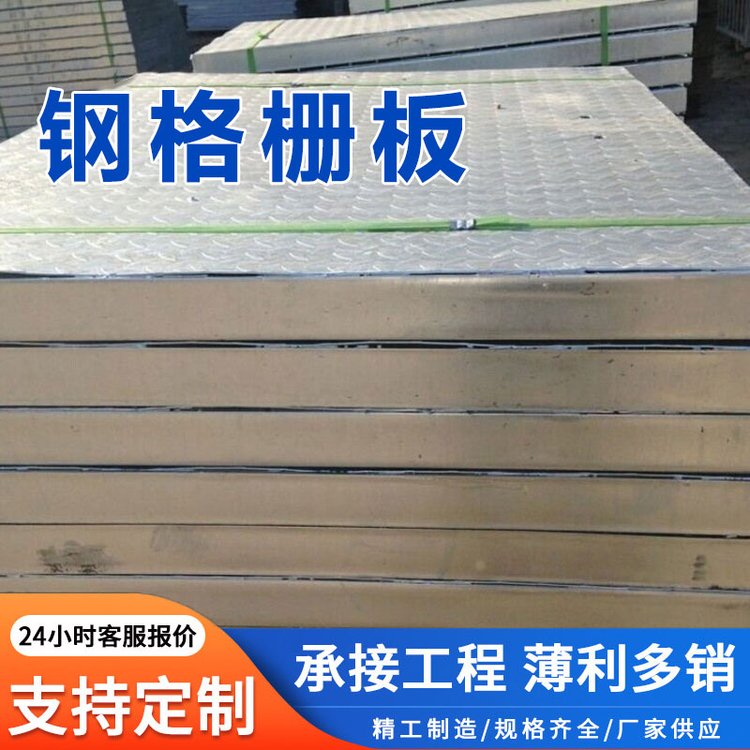 |ЌI䓸ŰSҷϻֶ֧Ƴ؏