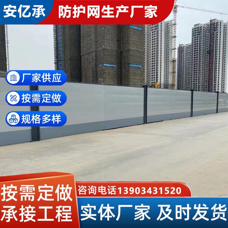 |bʽRrĥˮԺֶ֧ƏSҹ