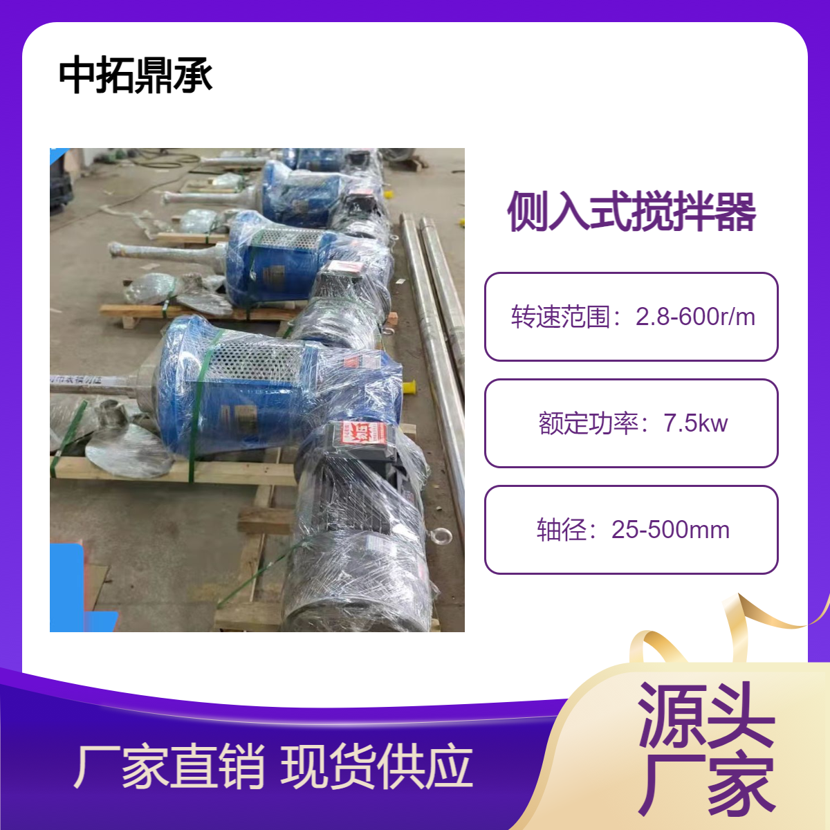 ȔC2507|U͹ނʽضлO