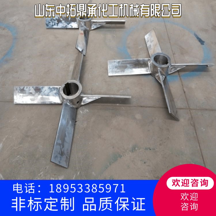 ضвP䓔316|ʽOSʽCD