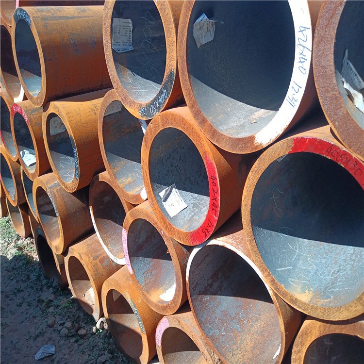 20#ڏڟop48040ұ䓏SҟoPĥܺʢи