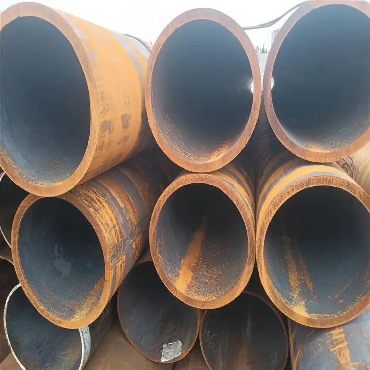 ʢ乫˾20#op䓹ܰ䓟op܏Sұڹ3569F؛и