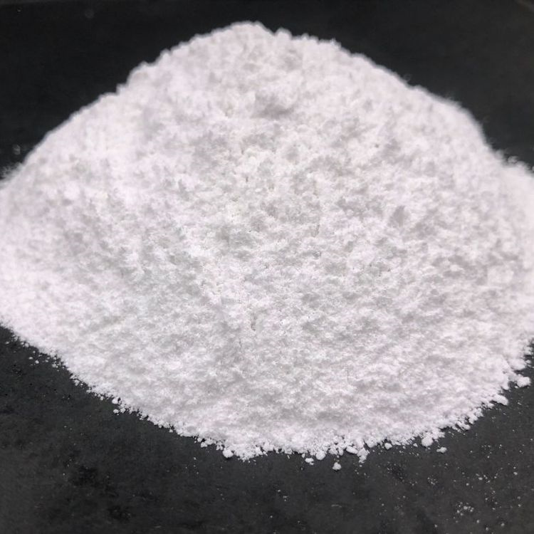 F؛N։mmó܇\ú͵͜ذ趨