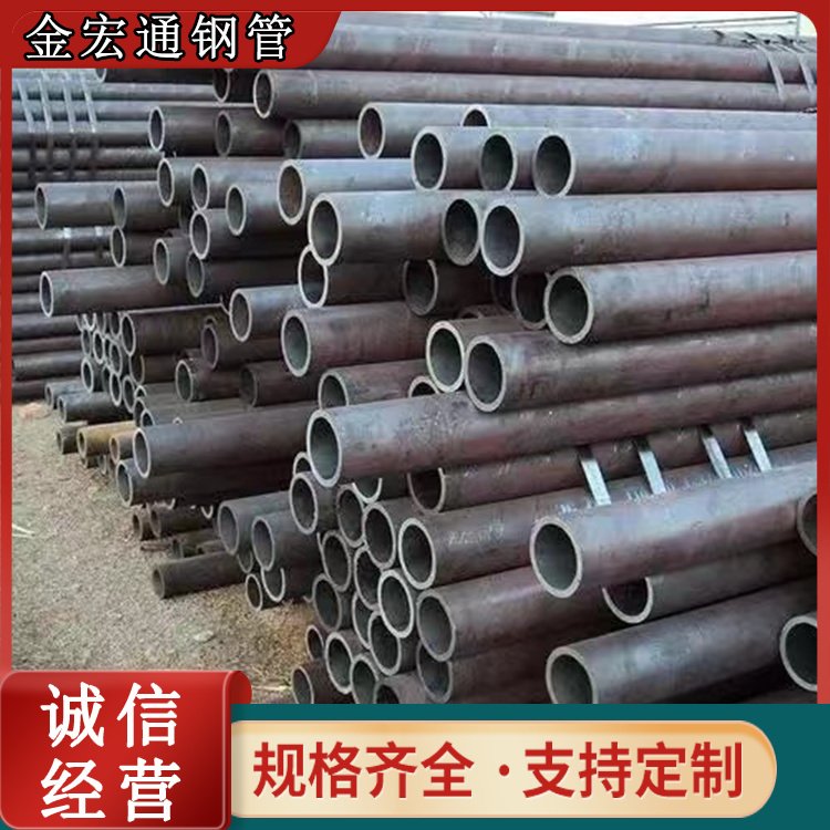 ˴opAڟopfF؛ؽ12Lɽ|һվʽ؛