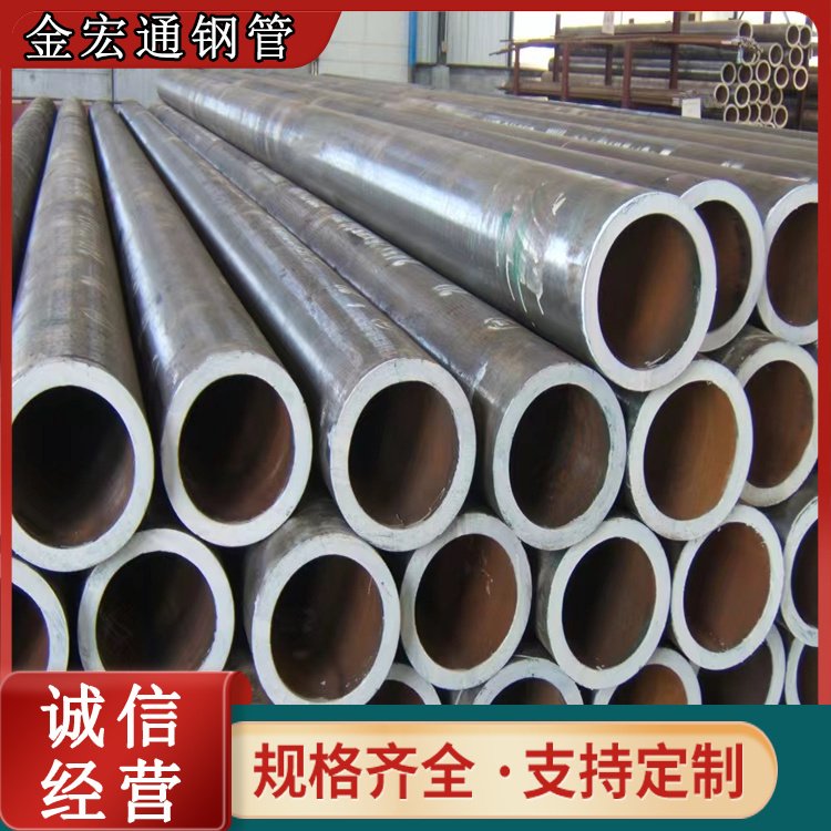 aعؽÈAڟop12L235ҎopƷƹ⻬ƽ