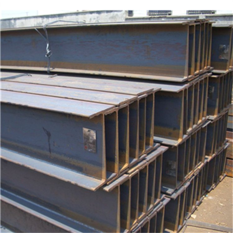 h䓱ʾDF؛lQ355B܇÷ǘH