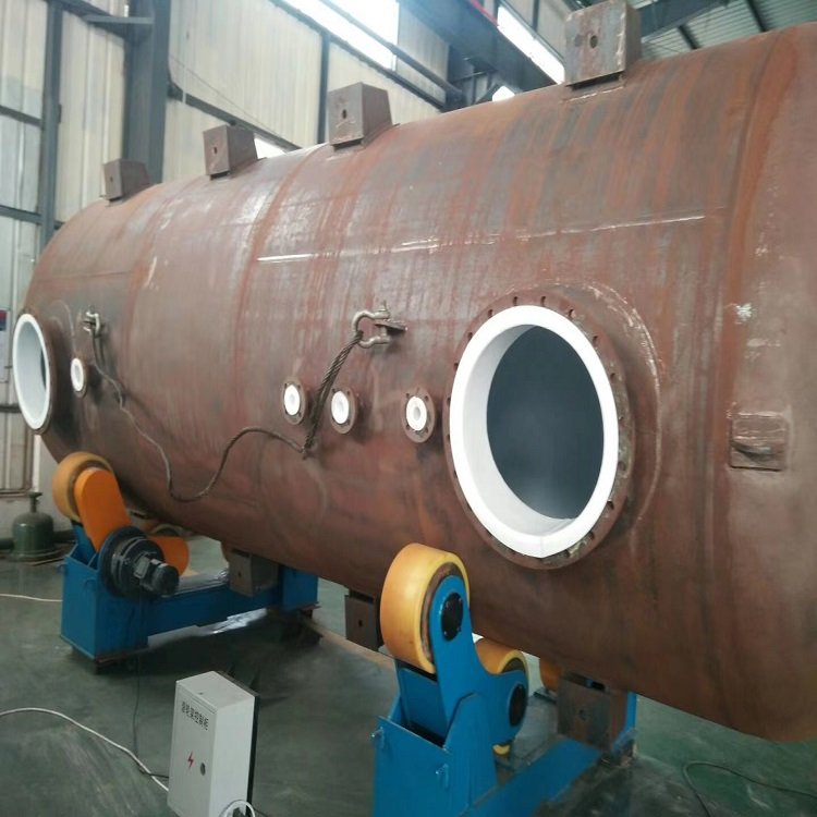 rķܵrPTFEܵrPEPOķϩ^ͨ䓹܏S