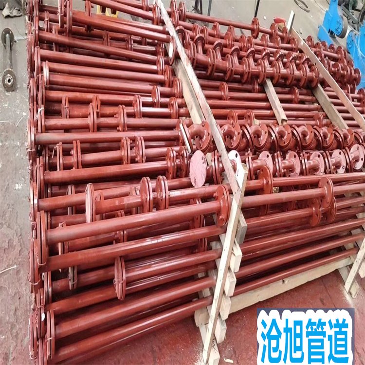 rܹܵ4DN150op䓹ˮ̎û׷mrܹܼ