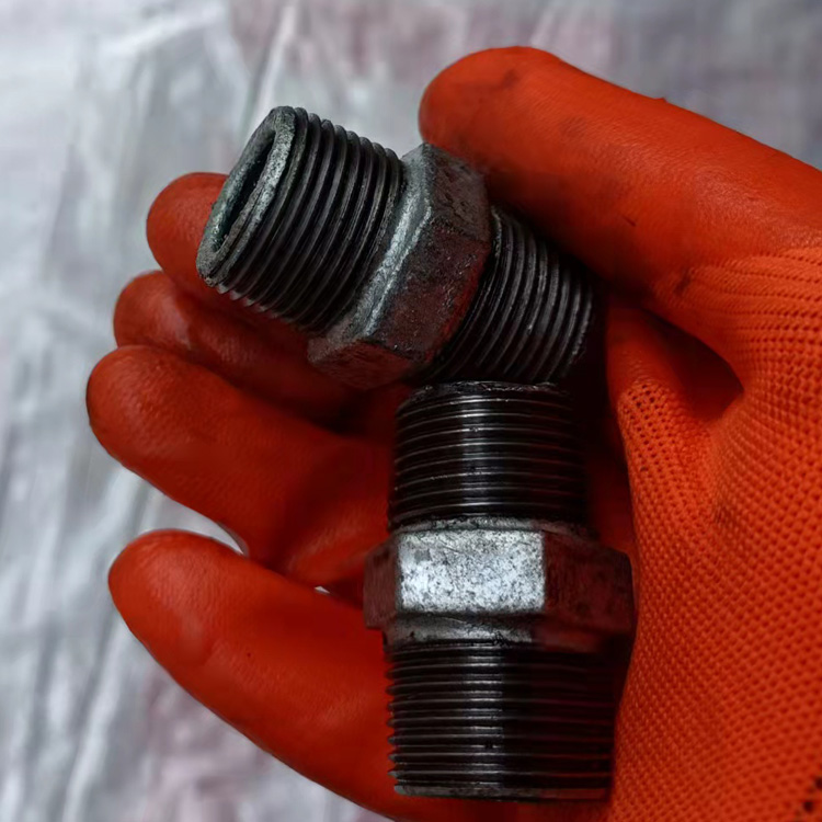 DN15DN100zֱͨ\TF䓌zˮůȼ܃Ƚ^Q