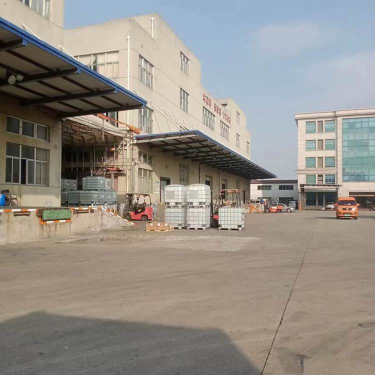 ϺӰΣUƷƷ؛\ֱ_ȫһվʽ