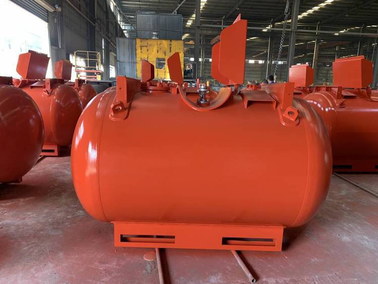 ΣUƷ۹܇\ݔƷΣUWƷͰ̩