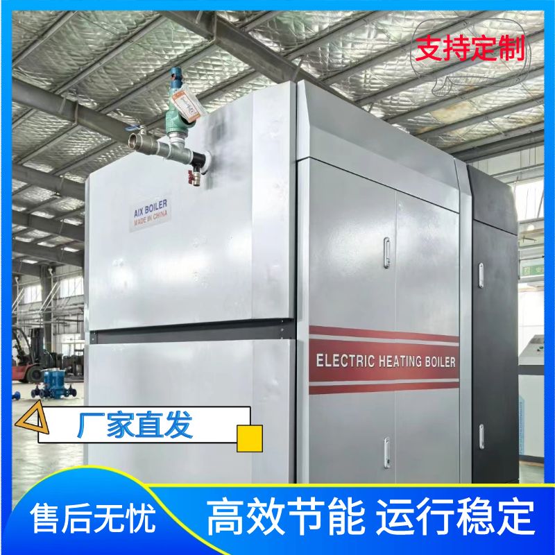 ϴSõlܭhСʽ늼ӟ偠t