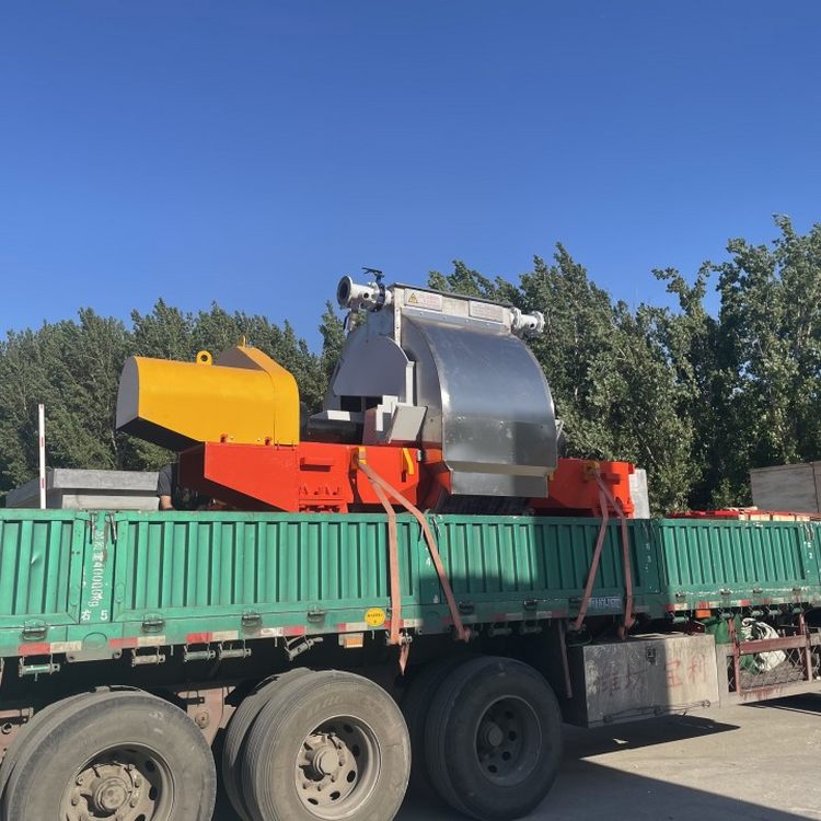 ݶhxCxVOFἃʯӢVFVߴňF