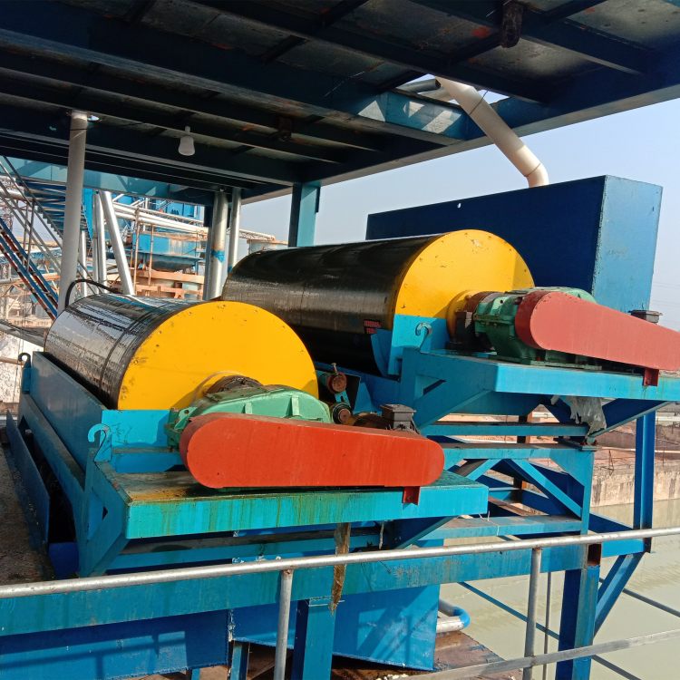 LͲxCŸ|SFŉKxVOFVٵV