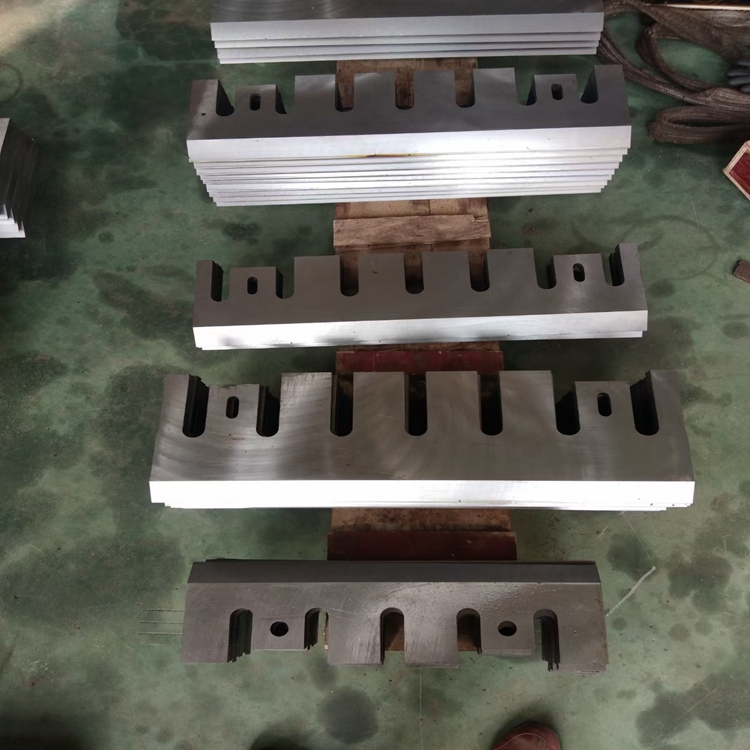 ʽƬCƬɘ@֦֘ľƬCƬĥϽ䓲