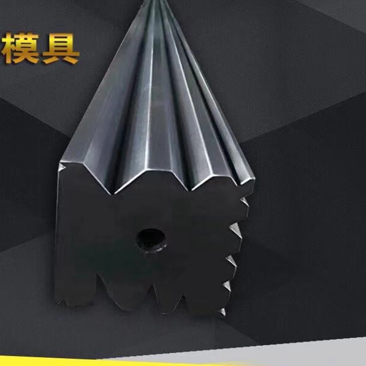 ۏCģģۏ󏝵⵶ģAoģģ