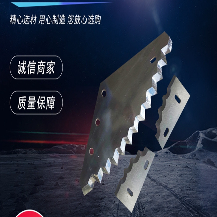 ϔCƬtmrϔC÷PʽƂCݙCƬ