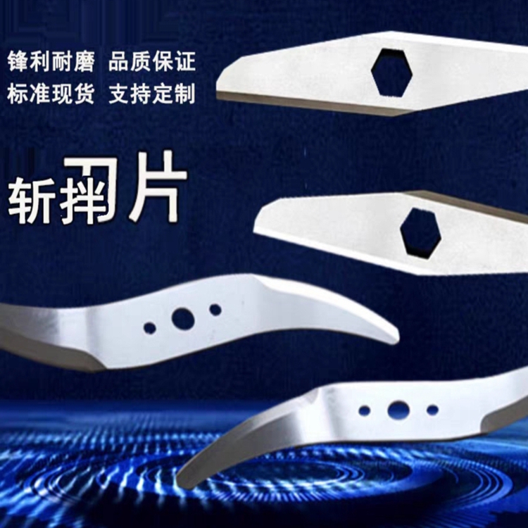 ʳƷCеƬⲻPXв˔ذCD