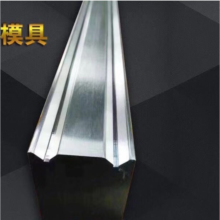 fۏC⵶ģߔۏCģƷ|C