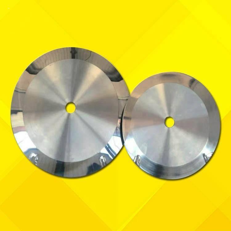 䓈AεƬzµƬƤʳƷzиP䓈A