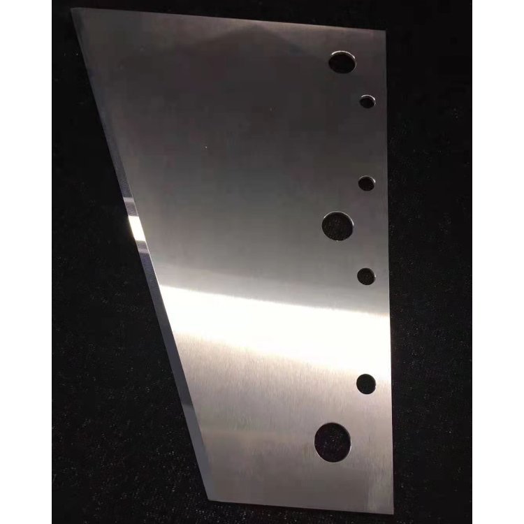 ʳƷذ赶P䓈AƬDƮXLlƬhĥ