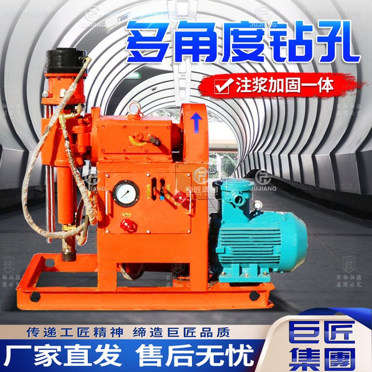 úVÿӵ@CDش󹤳@̽CƄ`V@״׷