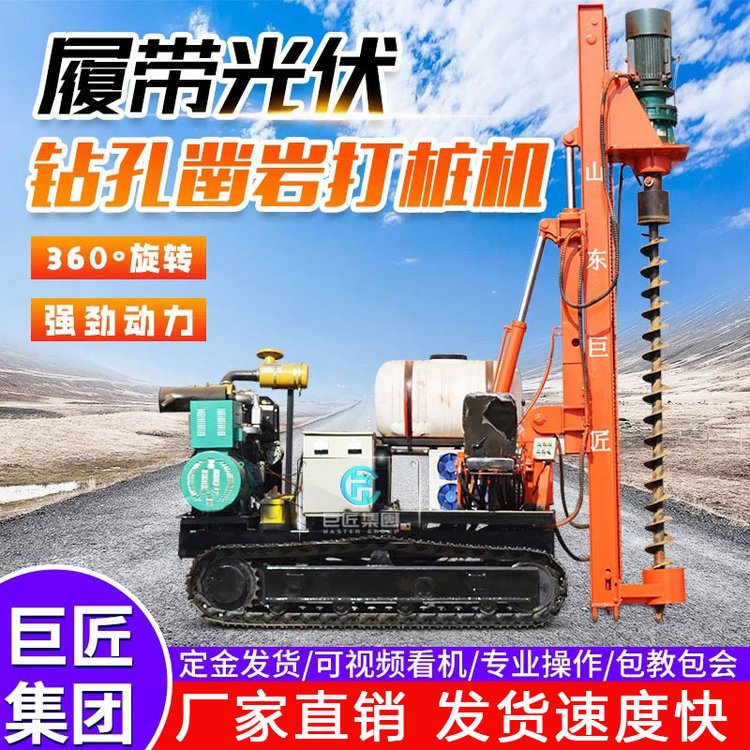 Ď򘶵ػ̫ܰlվҺ늾U@@C