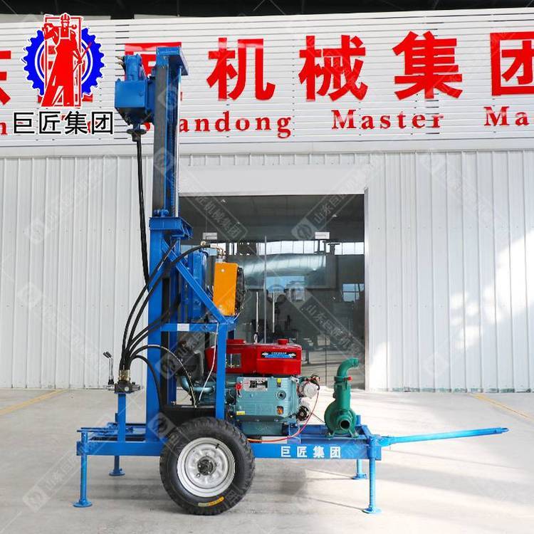 Aľ޽Һ򾮙CüС͠ʽˮ