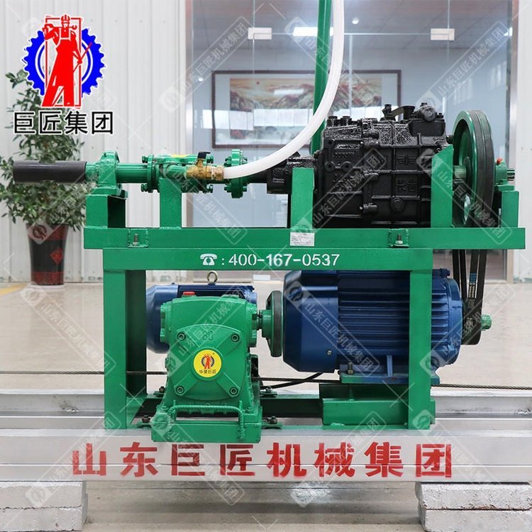 ޽FHXZM򾮙CɽwM@CɽȪˮM򾮙C늄@C