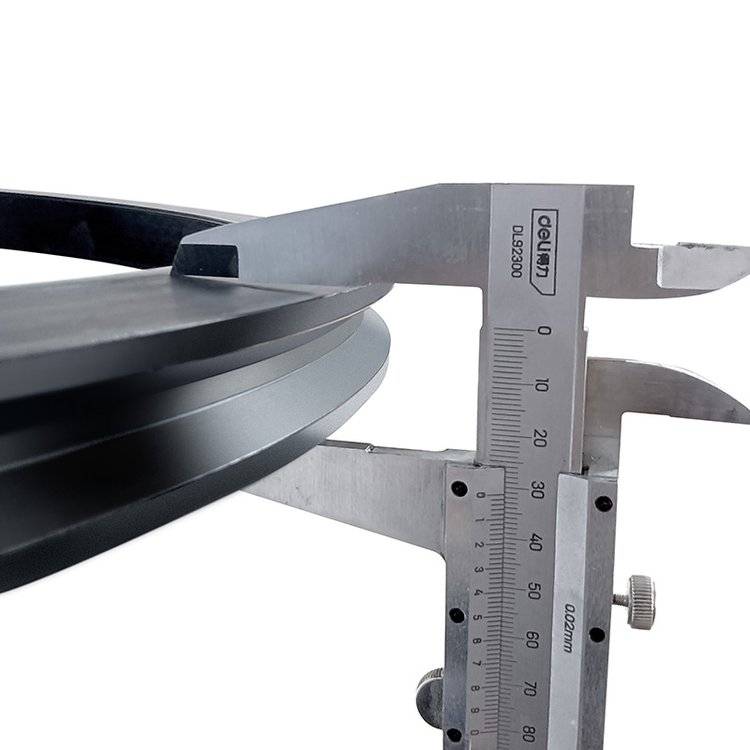 늄K䏙CzȦPֱ50cmСzȦ