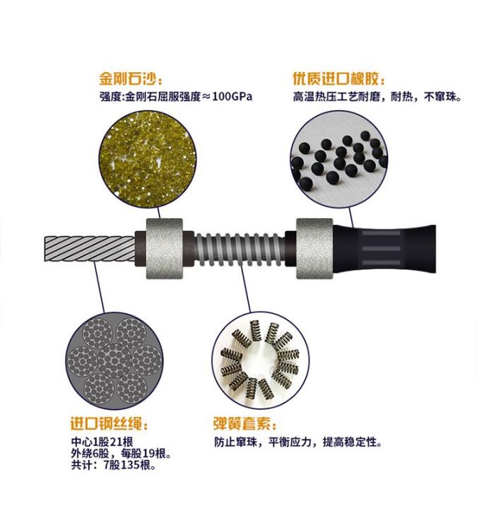 ʯK䏻иˮи朗lK䏙C