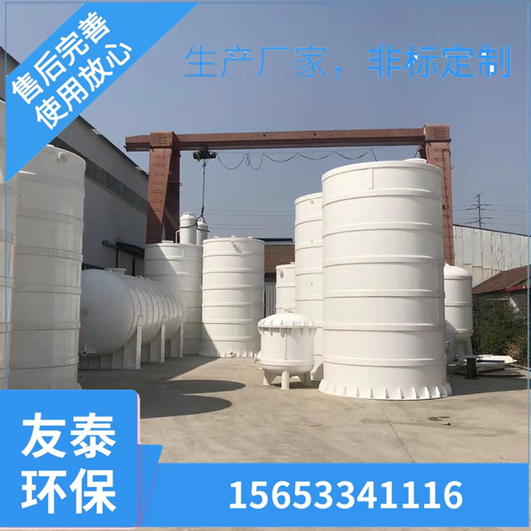 ̩hppσ޾۱ϩӋ޼ӹa