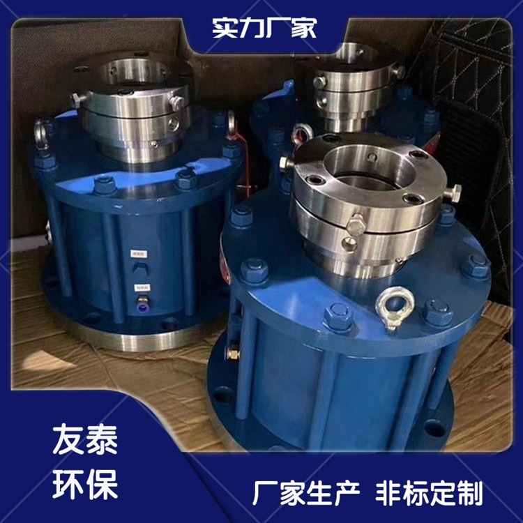 Cеܷζp淴÷ǘ˶Ҏx̩