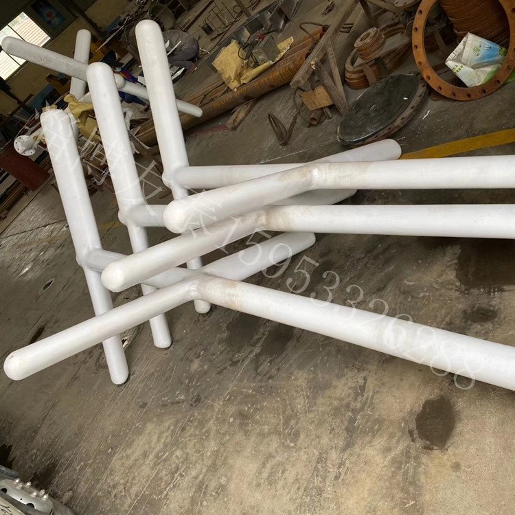 PH{ؔˮ̎픇Orܲ|ʽC̩h