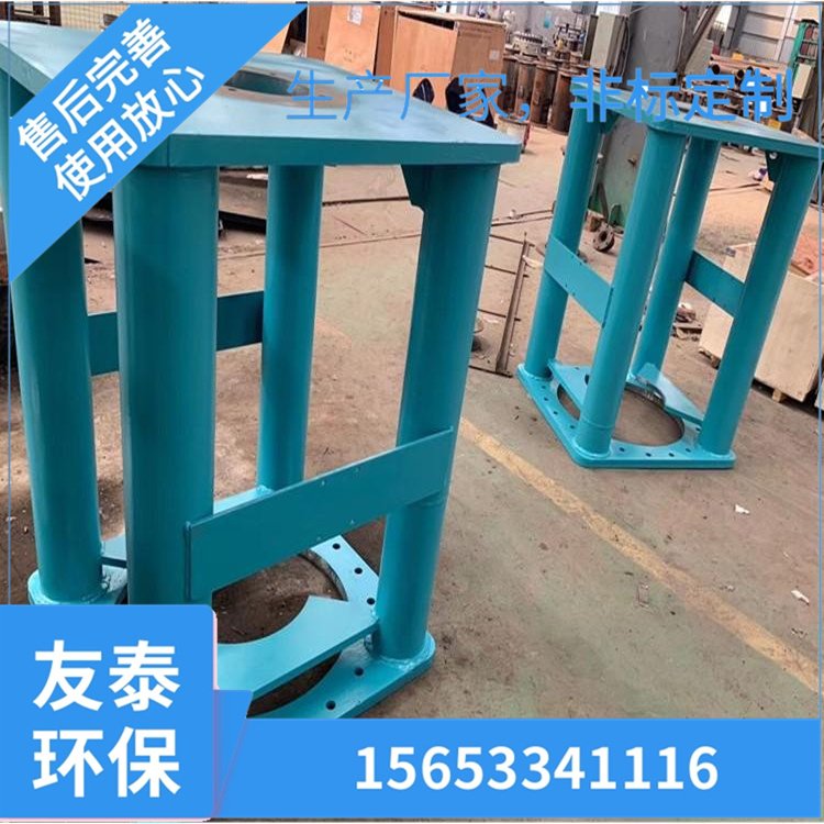 XDJCDJ֧܆֧cpٙC̩ha