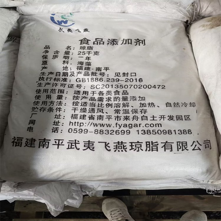 Tϙ;ʳƷI{^ڄٰlYԴ