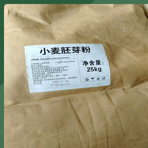 ȫՃƷSԭzV}YԴùIƷ