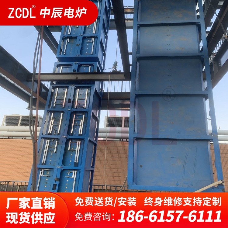 г늠t1600ʽʽttؾOӋ