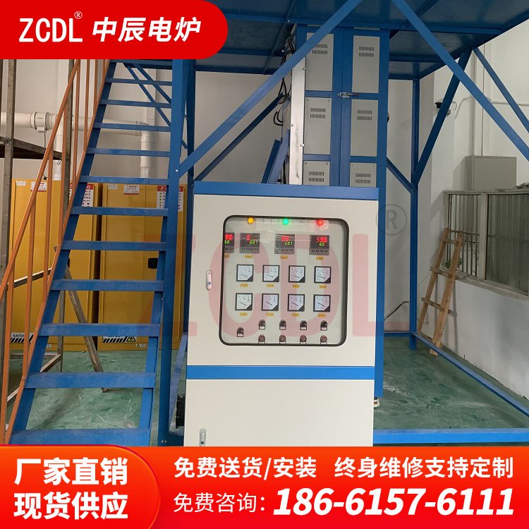 гtI1600ʽʽtȫӆֶ֧